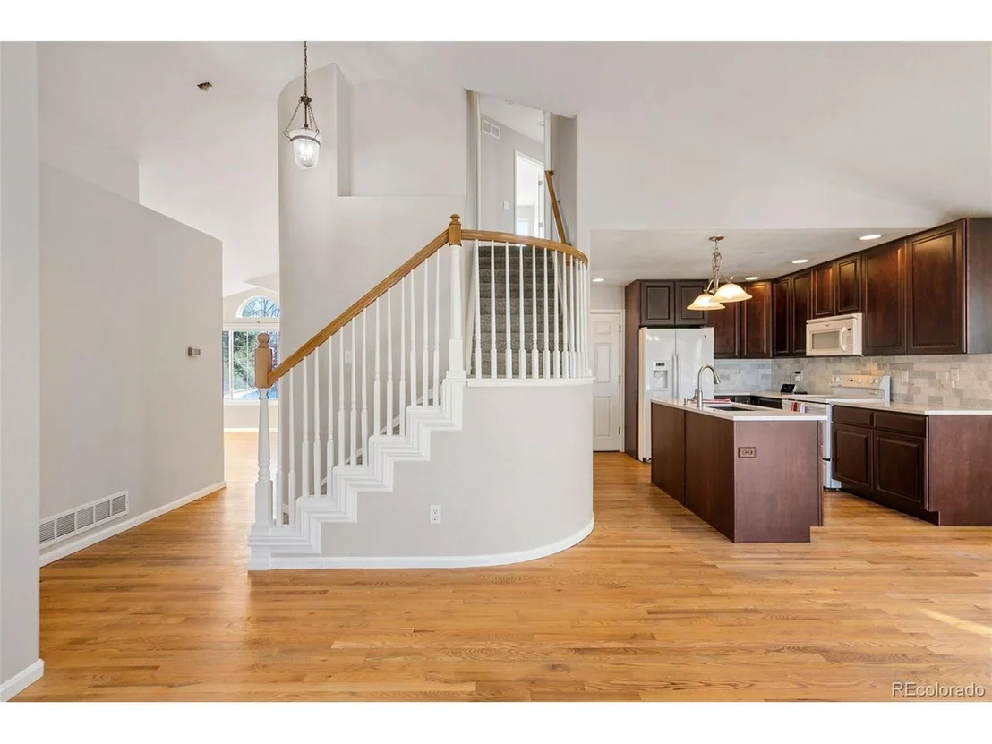 Photo of 16139 Hedgeway Dr