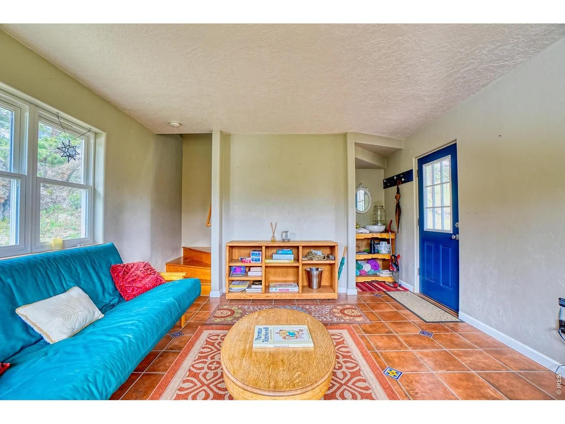 Photo of 2365 Storm Mountain Dr