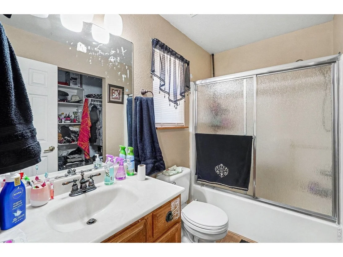 Photo of 3628 Centennial Cir