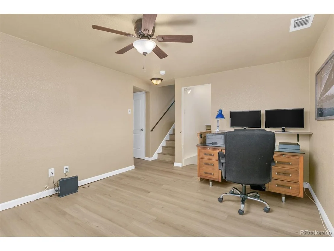 Photo of 6550 W 55th Ave