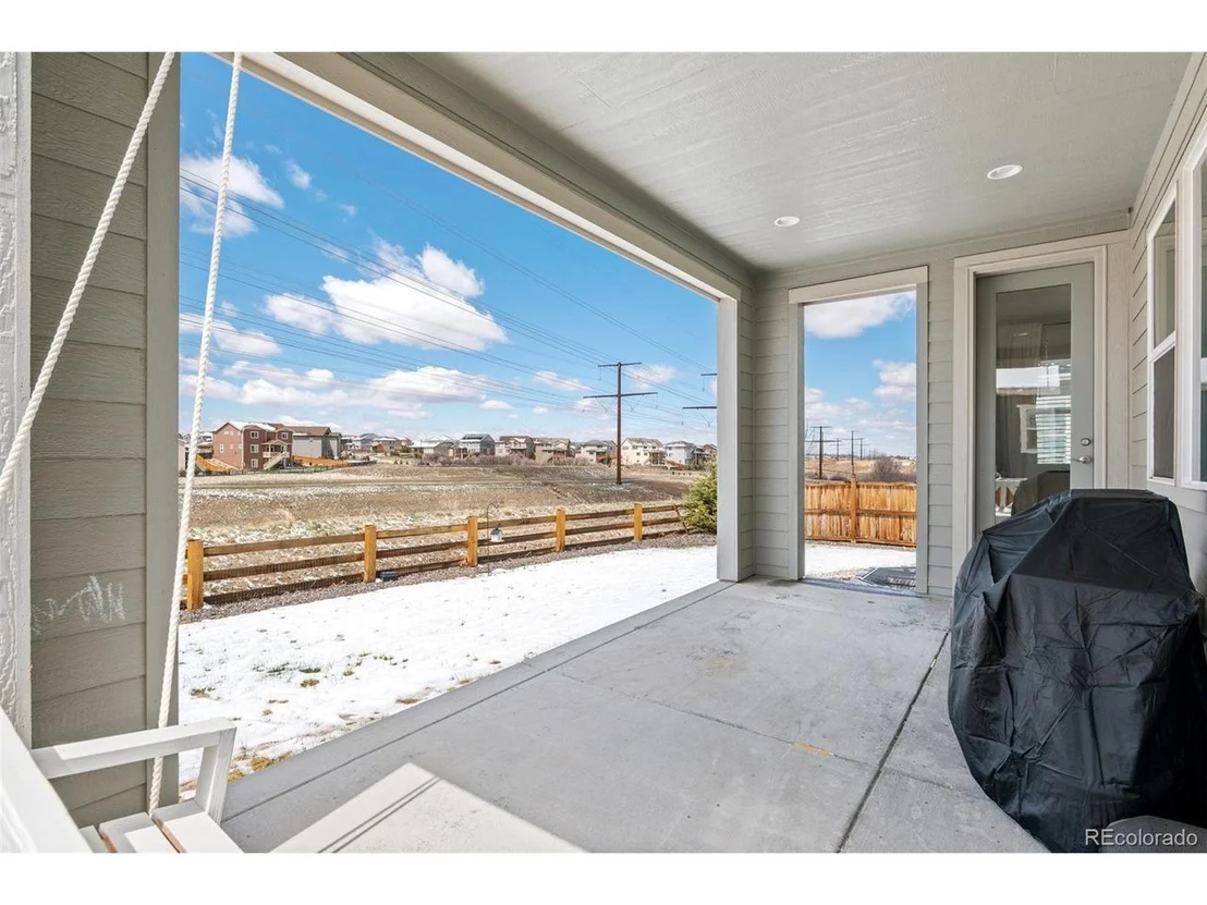 Photo of 4735 Basalt Ridge Cir