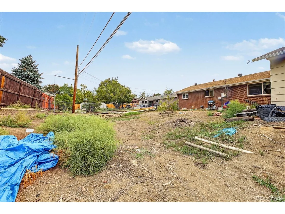Photo of 8111 Chase Dr