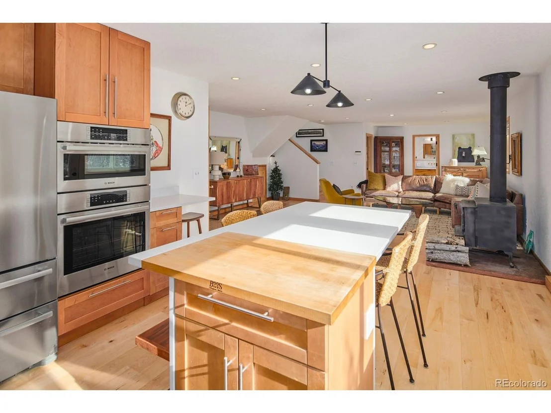 Photo of 142 Thunder Ridge Rd