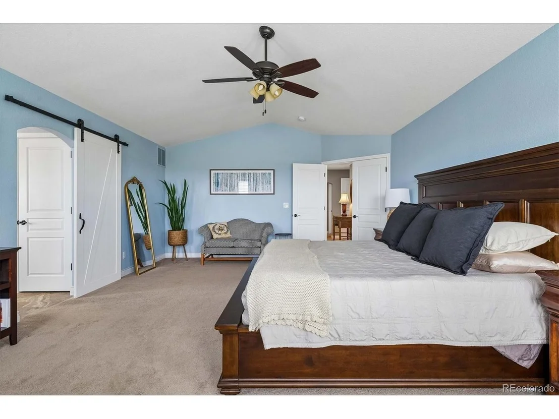 Photo of 13949 W 89th Loop