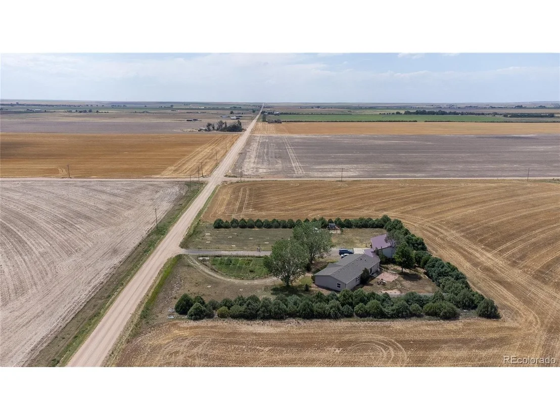 Photo of 7085 County Road I