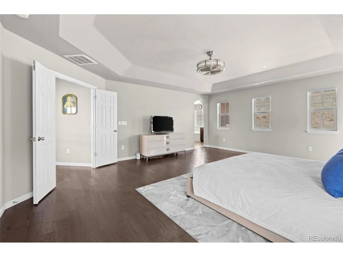 Photo of 19514 W 85th Blf