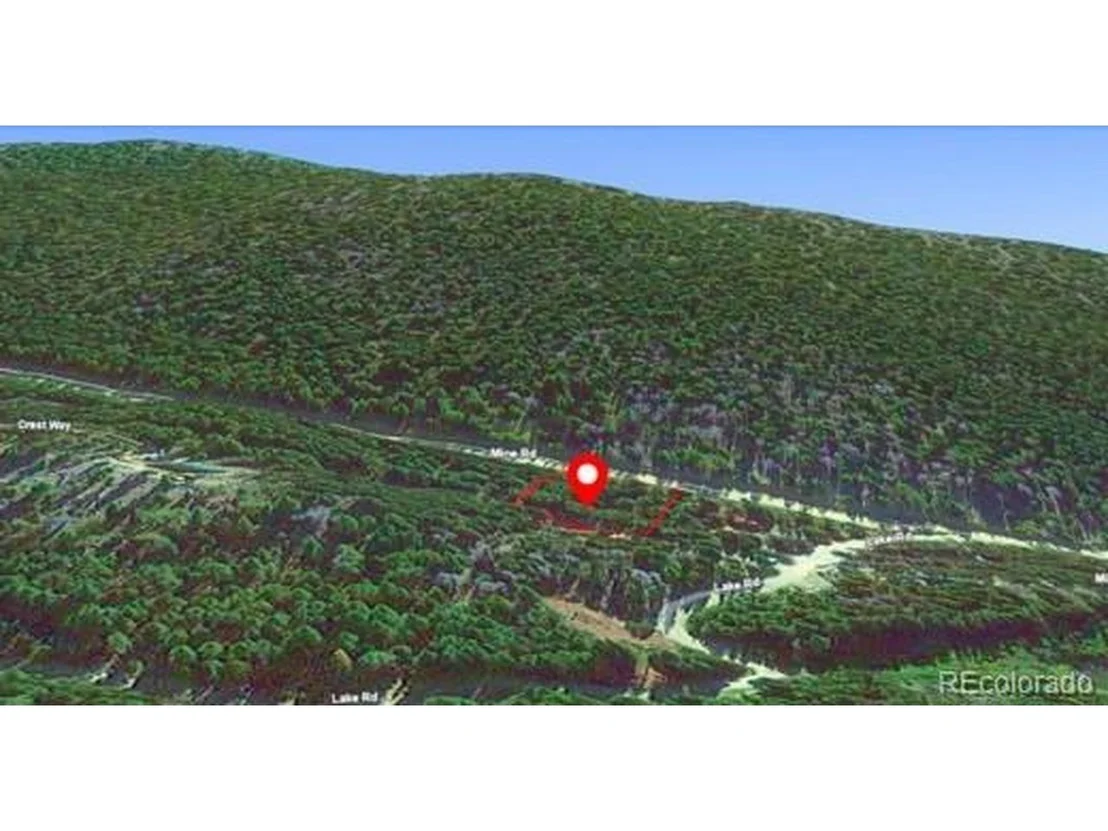 Photo of 2 Mine Rd