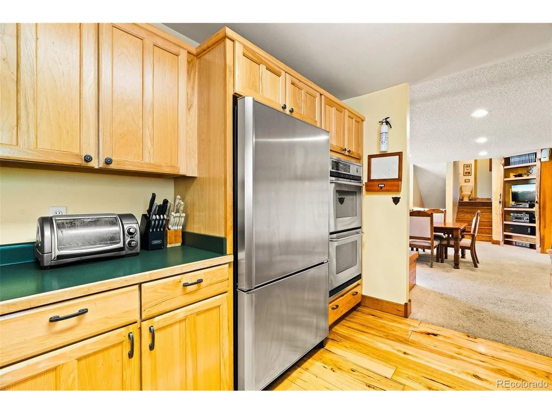 Photo of 163 Meadow View Ln