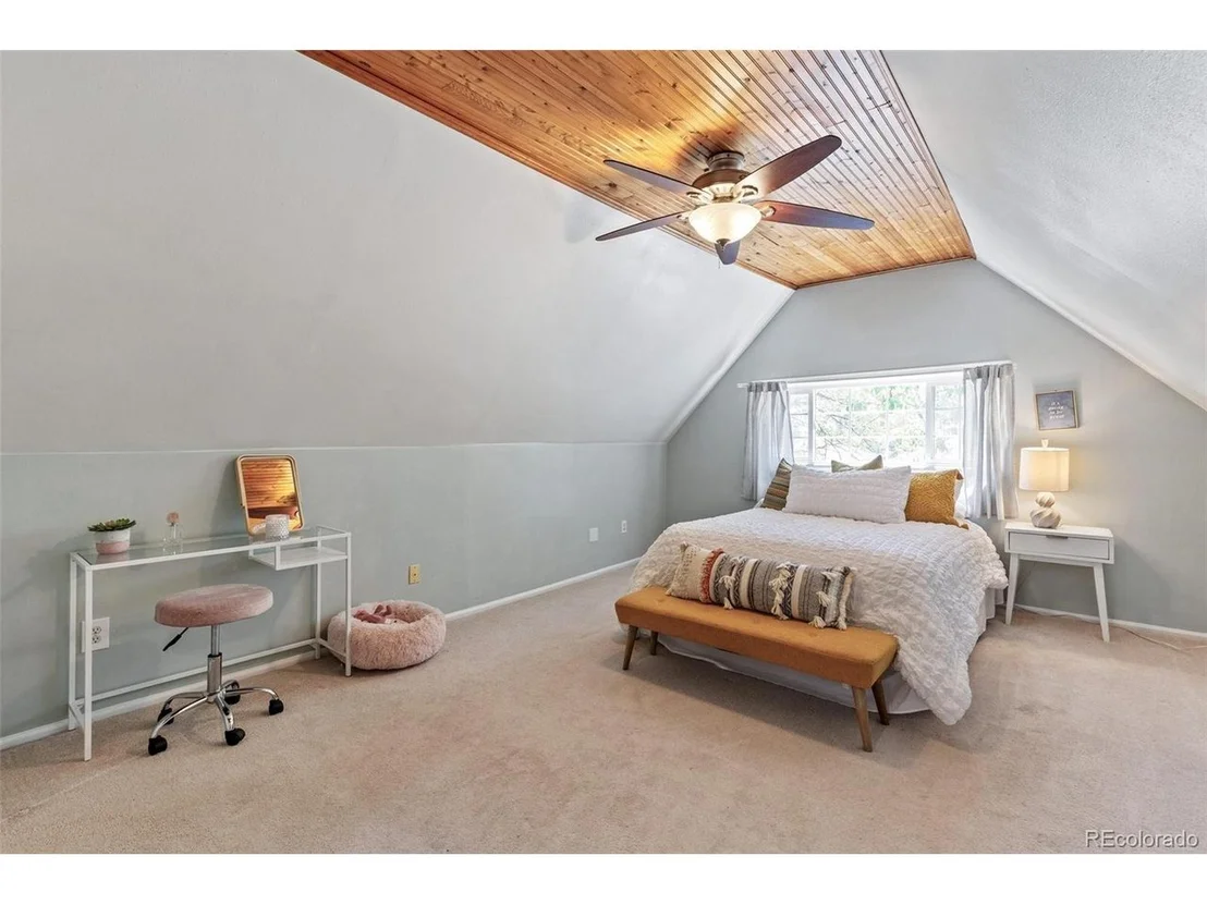 Photo of 3333 W 33rd Ave