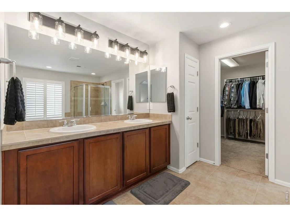 Photo of 600 Botley Dr