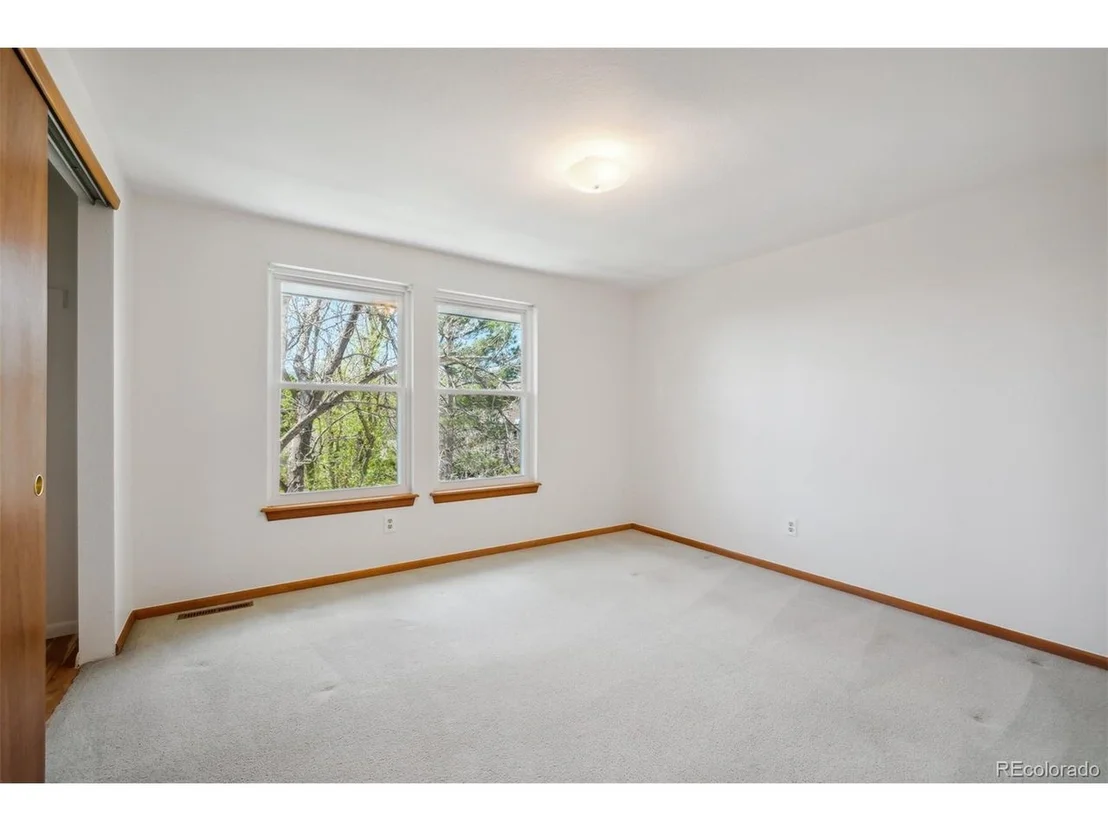 Photo of 11002 Main Range Trl