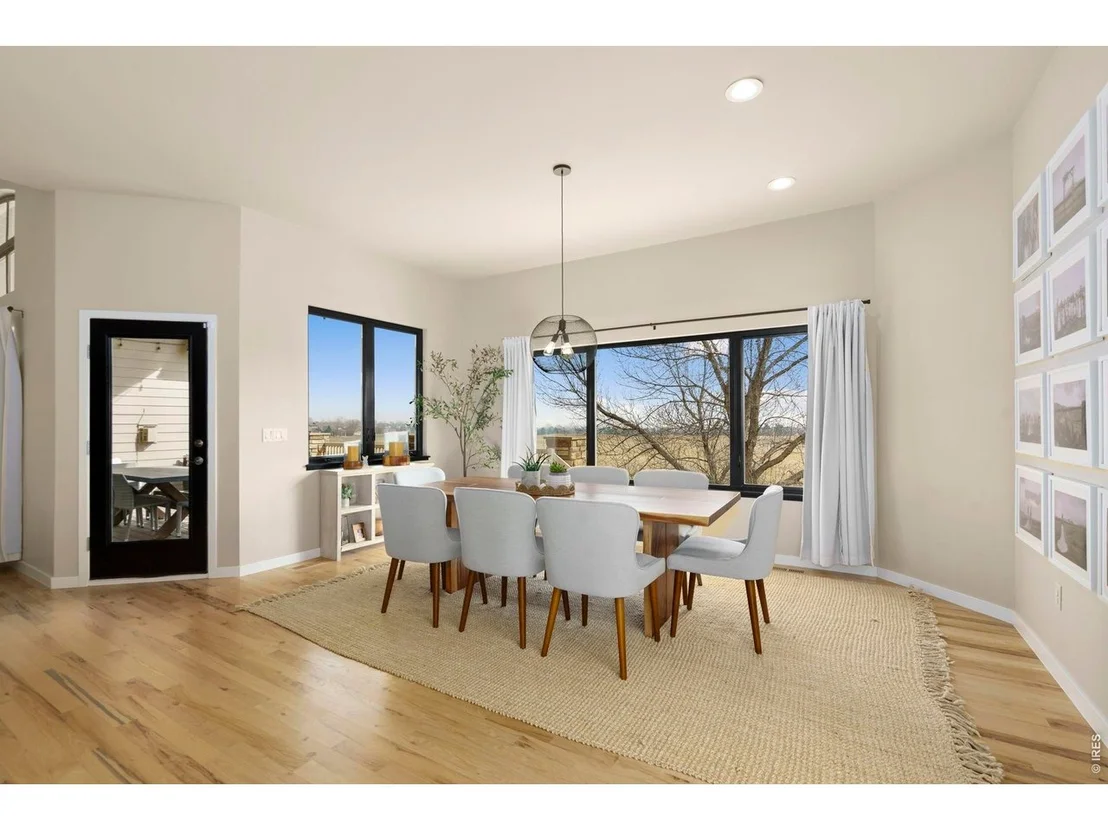 Photo of 6482 Half Moon Bay Dr