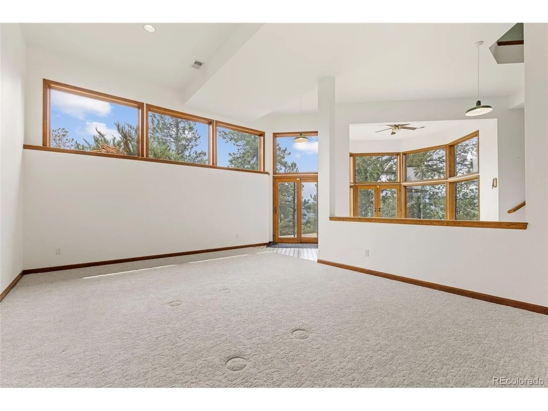 Photo of 2828 Quartz Ridge Rd