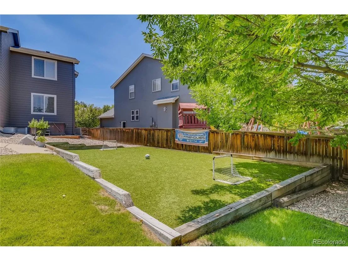 Photo of 2777 Timberchase Trl