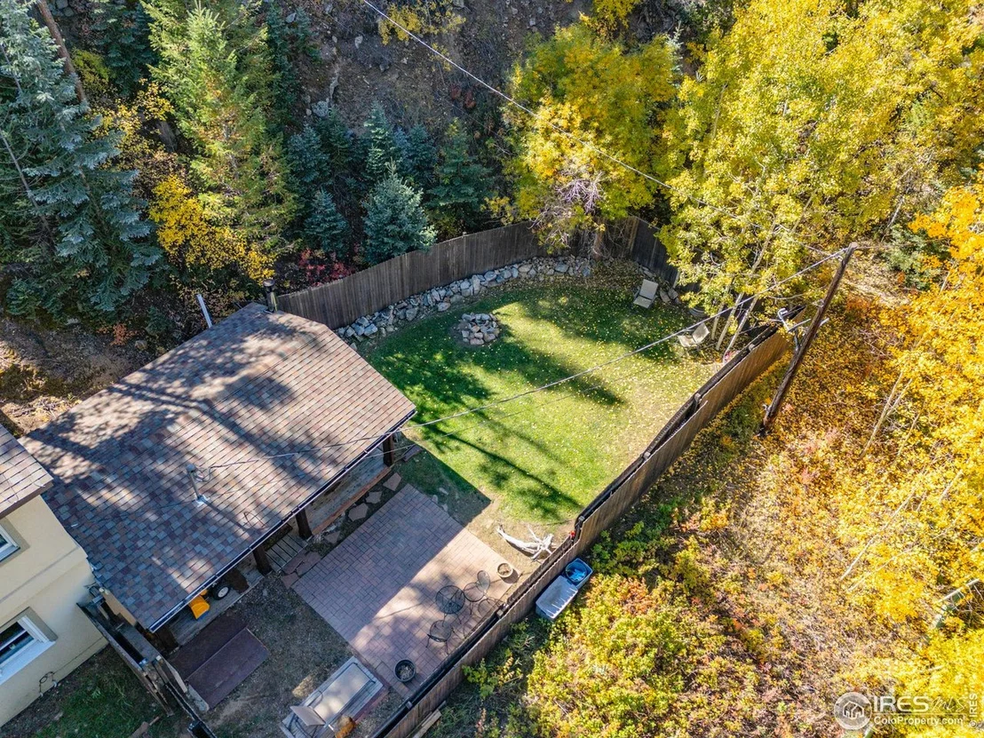 Photo of 3072 Highway 72