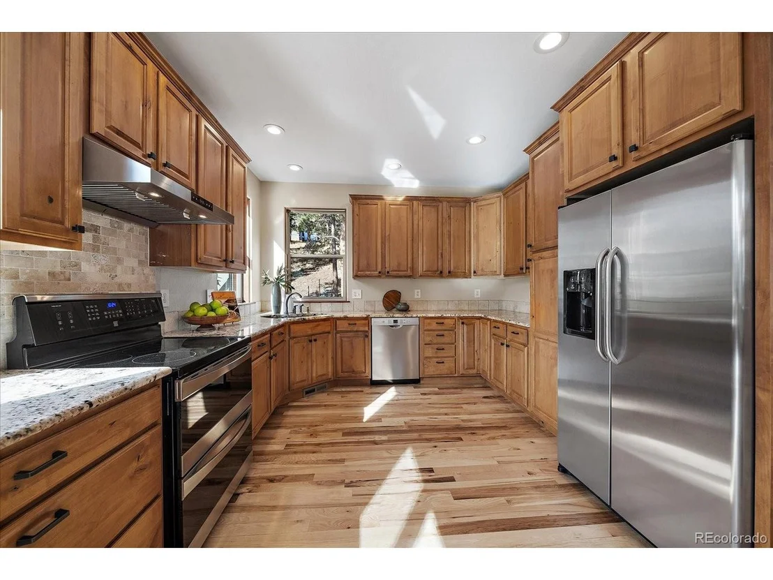 Photo of 28857 Cedar Cir