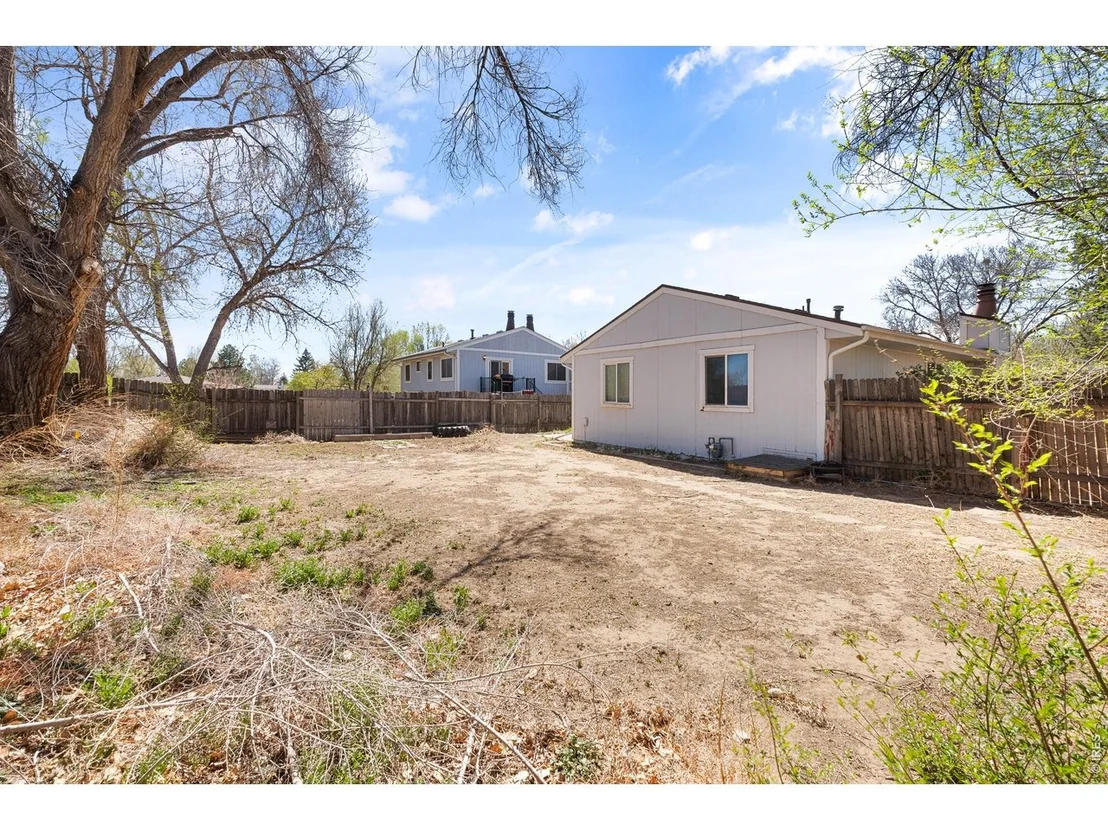 Photo of 3500 Lilac Ln