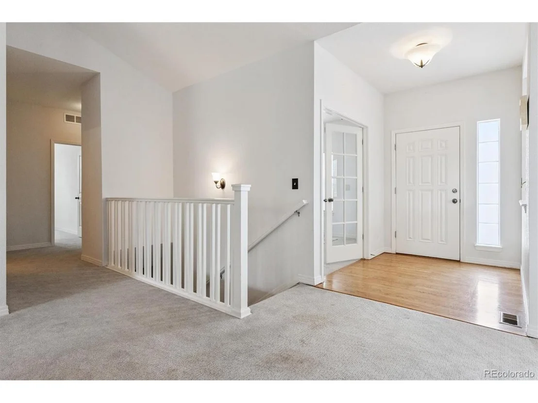 Photo of 6945 Winthrop Cir