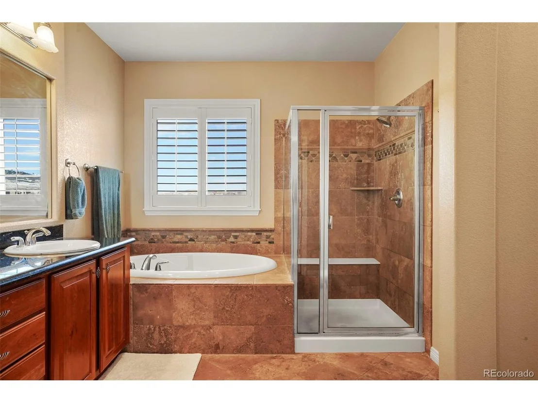 Photo of 11023 Glengate Cir