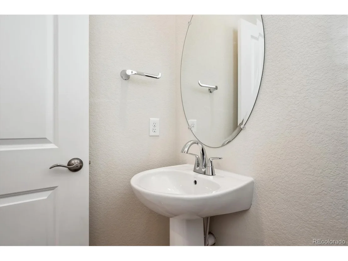 Photo of 4274 Gozzer Ranch Dr