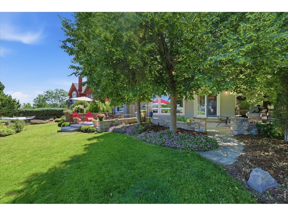 Photo of 715 Skywalker Pt