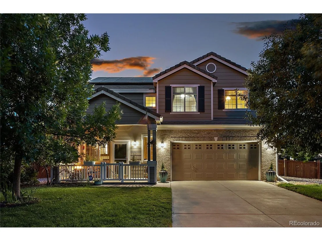 Photo of 19344 E 58th Cir