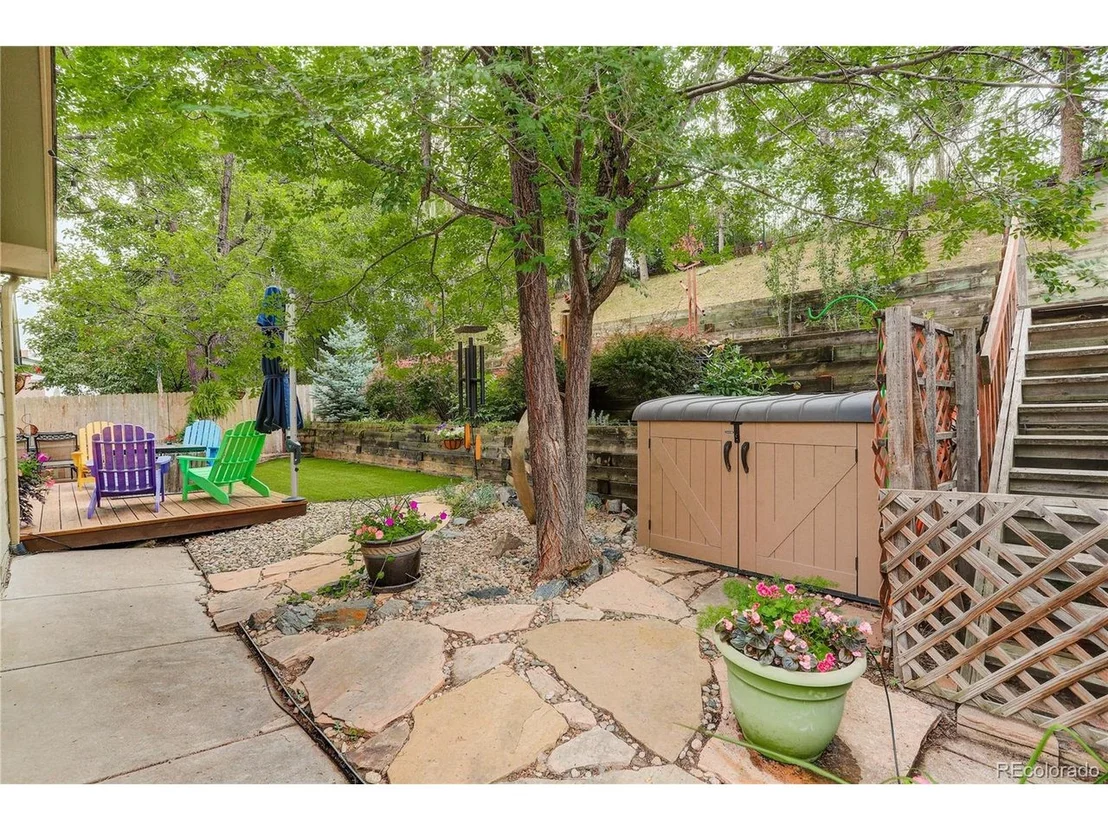Photo of 8012 W 78th Cir