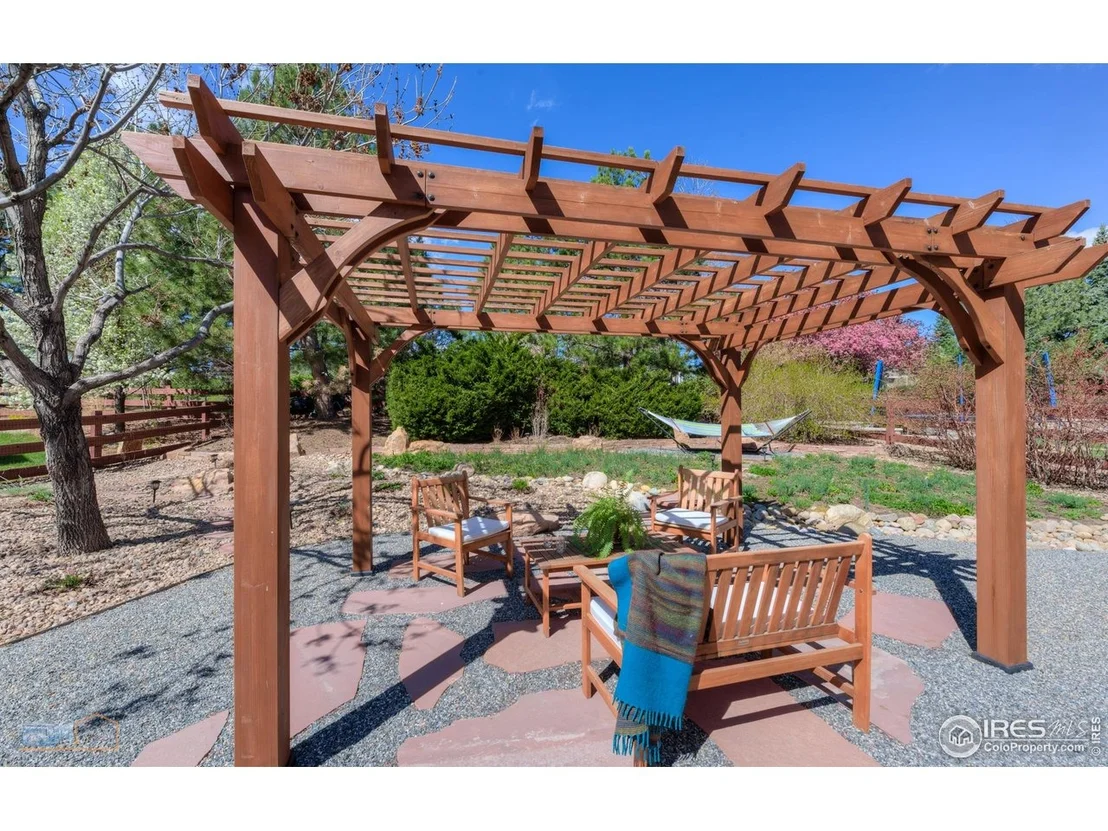 Photo of 6263 Torrey Ln