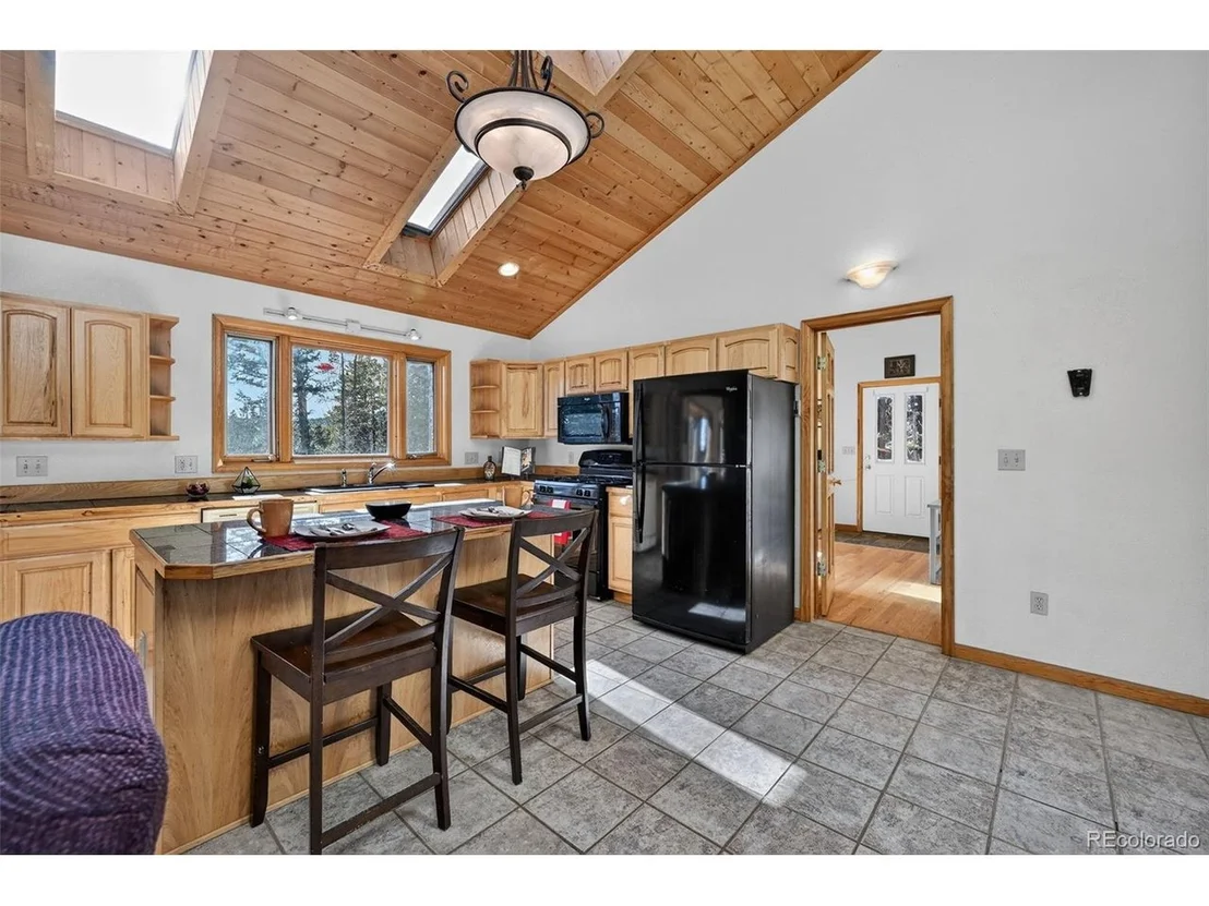 Photo of 3581 Gap Rd