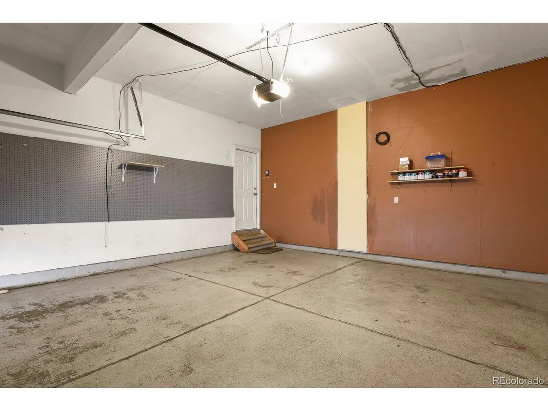 Photo of 9749 Eagle Creek Pkwy