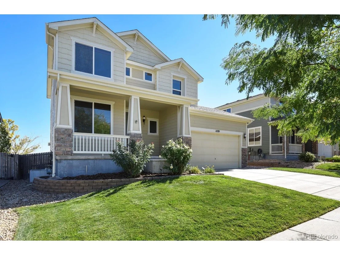 Photo of 11570 Yellow Daisy Dr