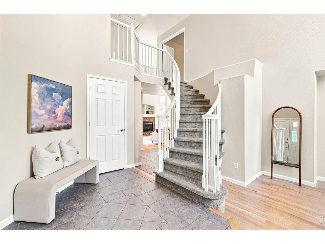 Photo of 2854 Blue Jay Way