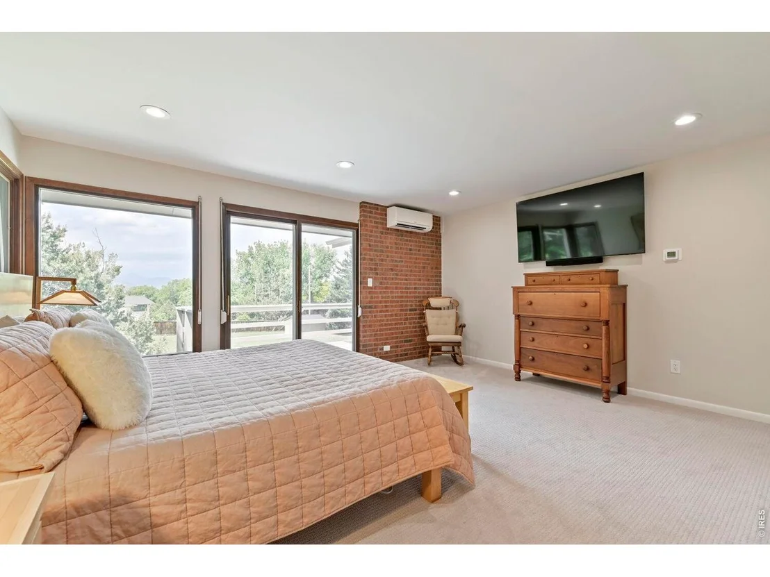 Photo of 19 Ridge Rd
