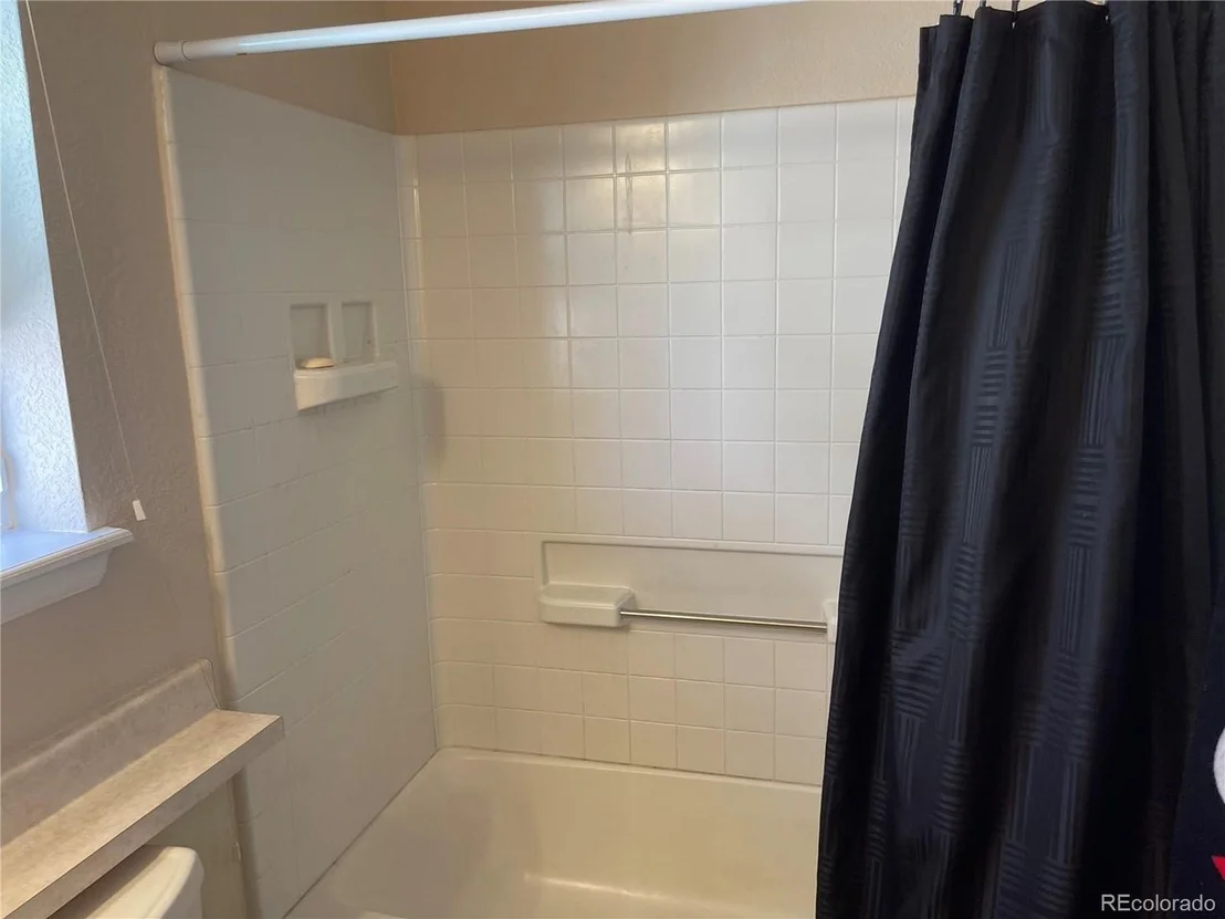 Photo of Unit 8 at 20000 Mitchell Pl