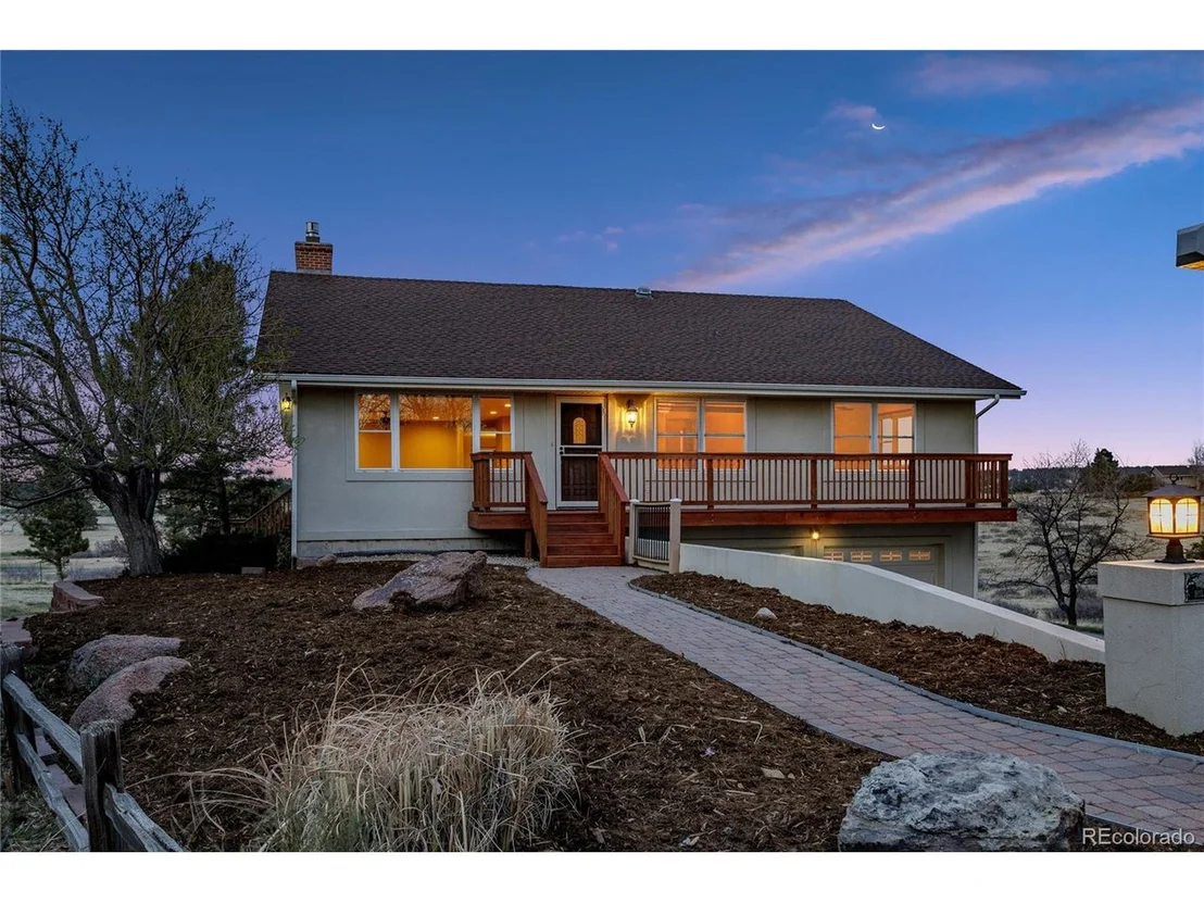 Photo of 6976 Hillpoint Pl