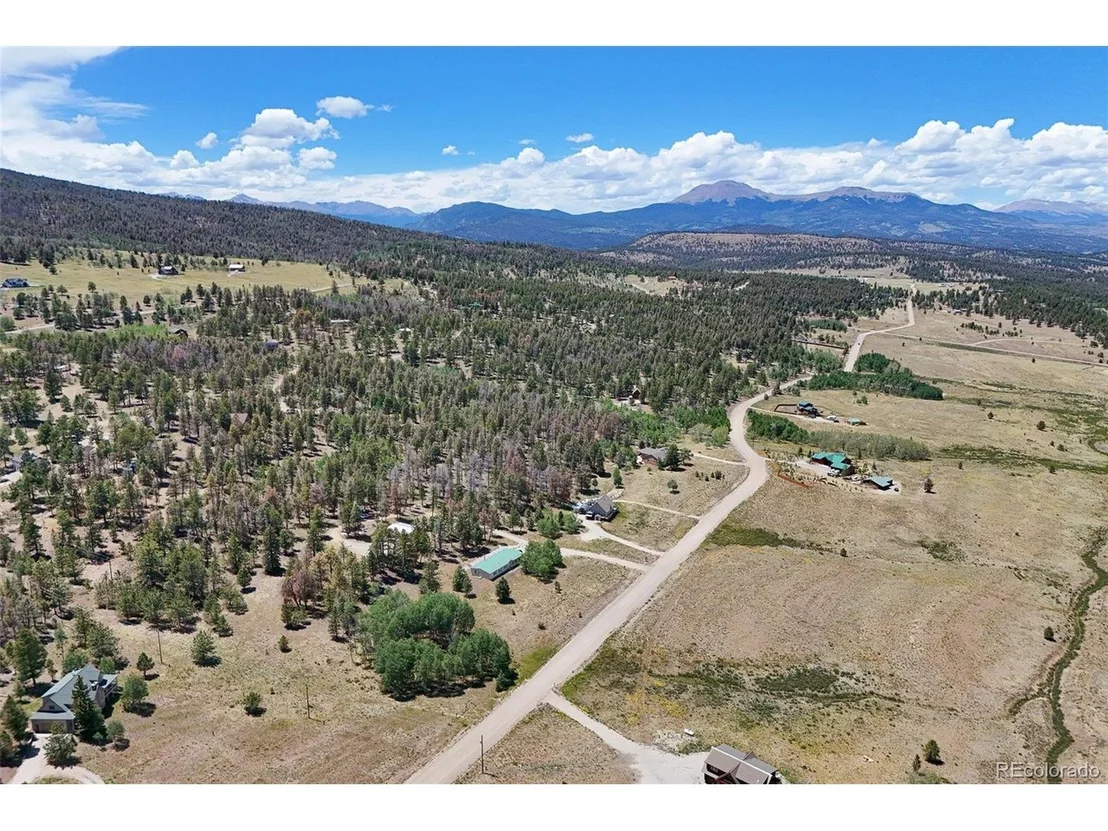 Photo of 1855 Windmill Dr
