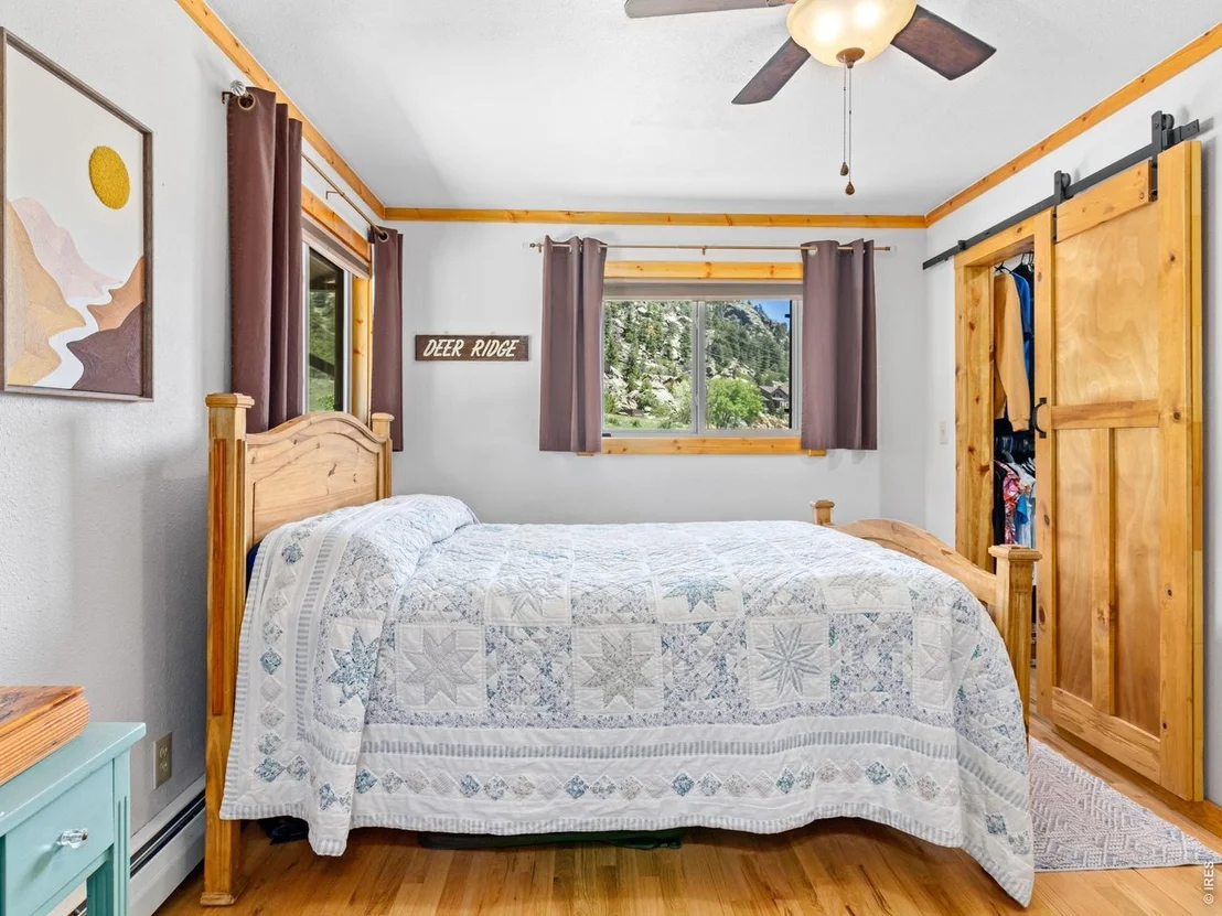 Photo of 1817 Ranch Cir