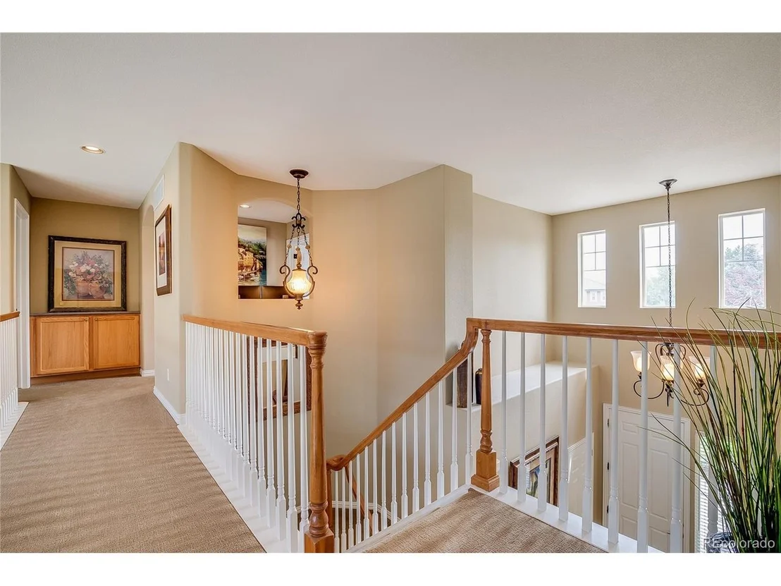 Photo of 3230 Sturbridge Dr