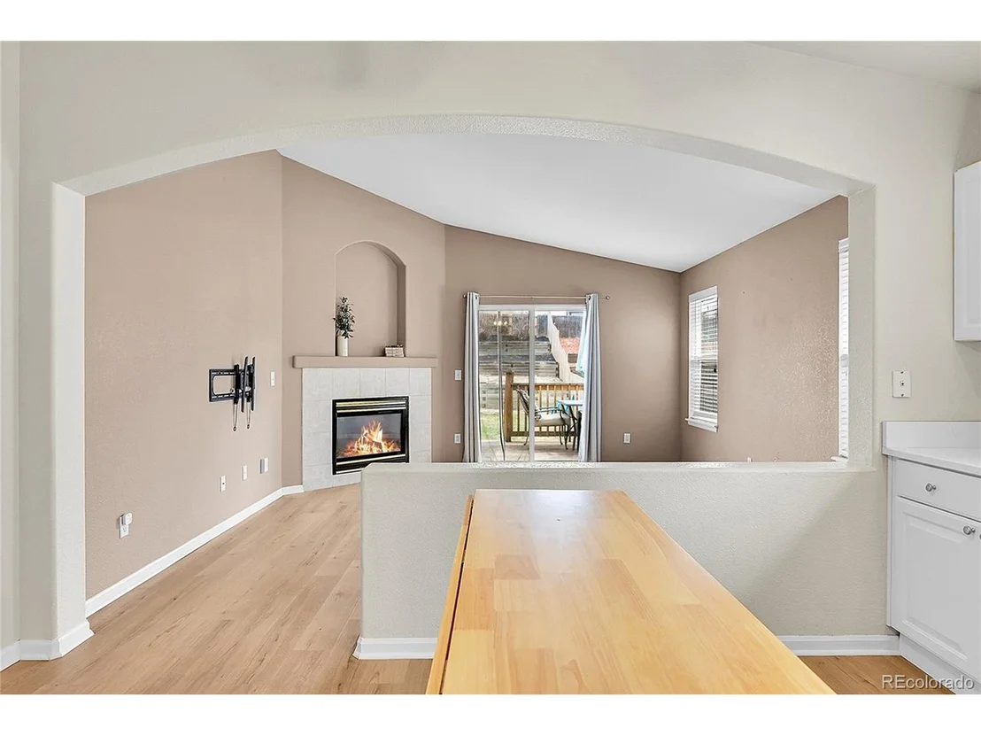 Photo of 5162 Hubert St