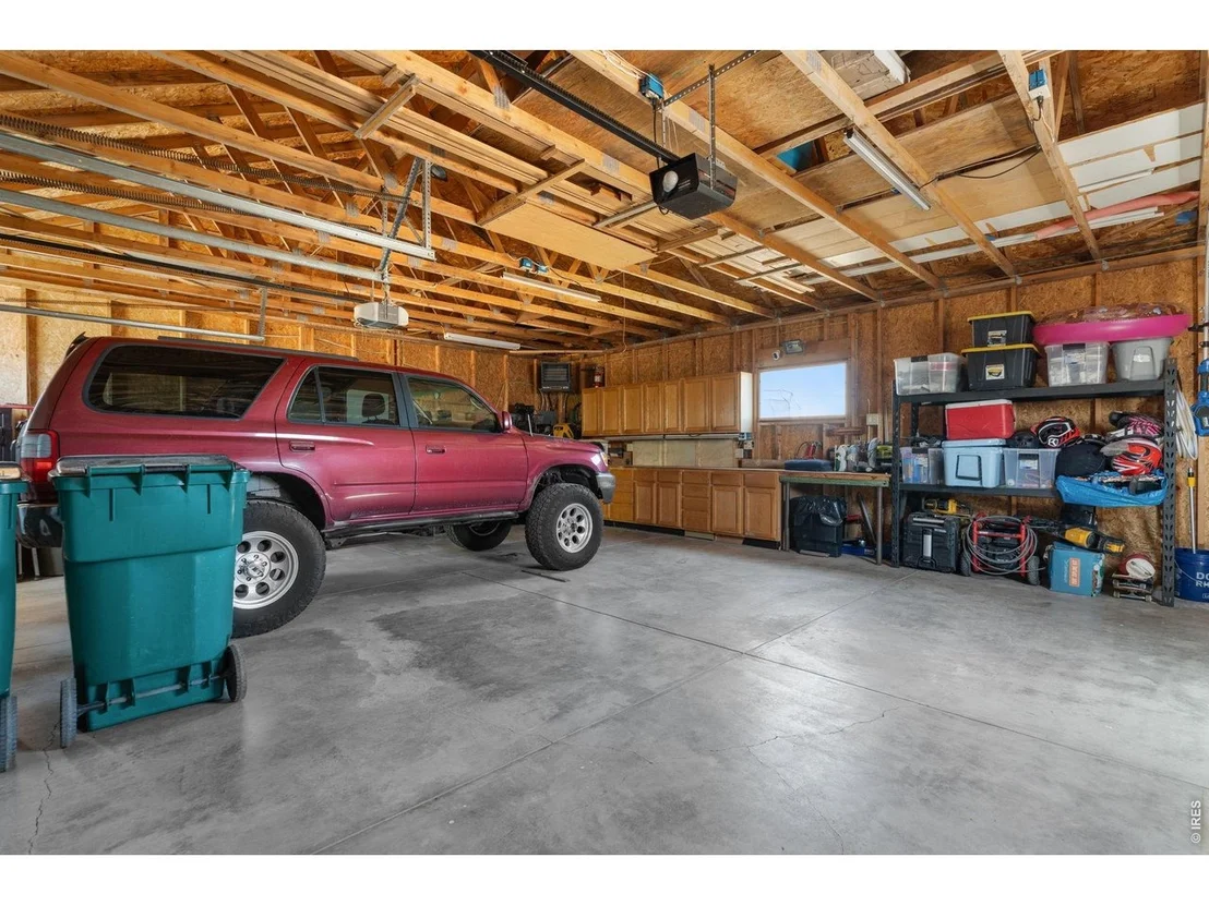 Photo of 108 Bothun Rd
