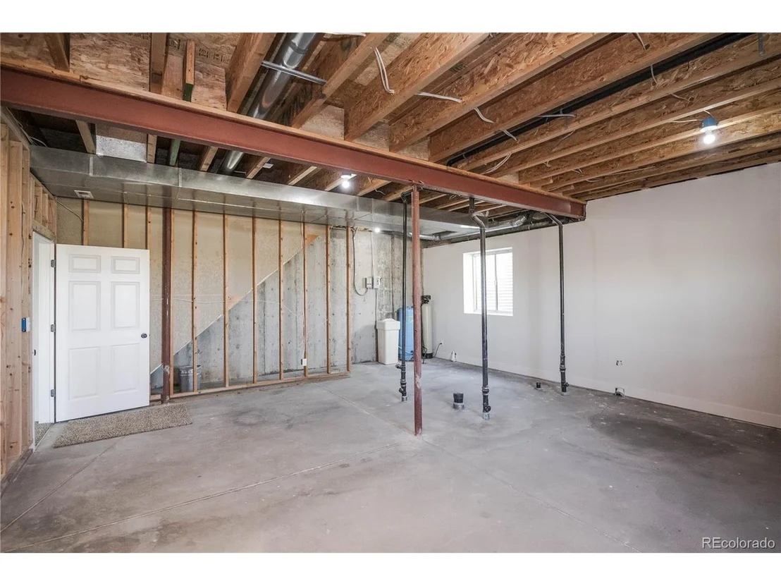 Photo of 13880 Cavanaugh Rd
