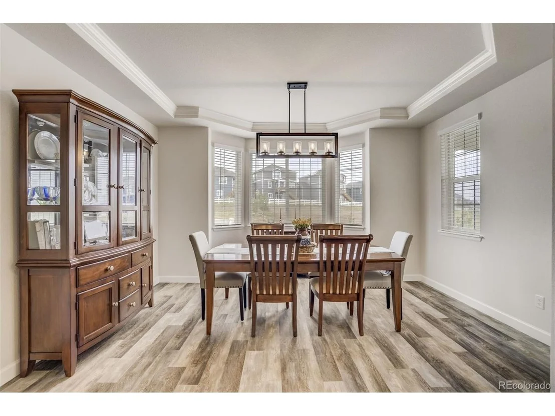 Photo of 5059 Ditmars Ln