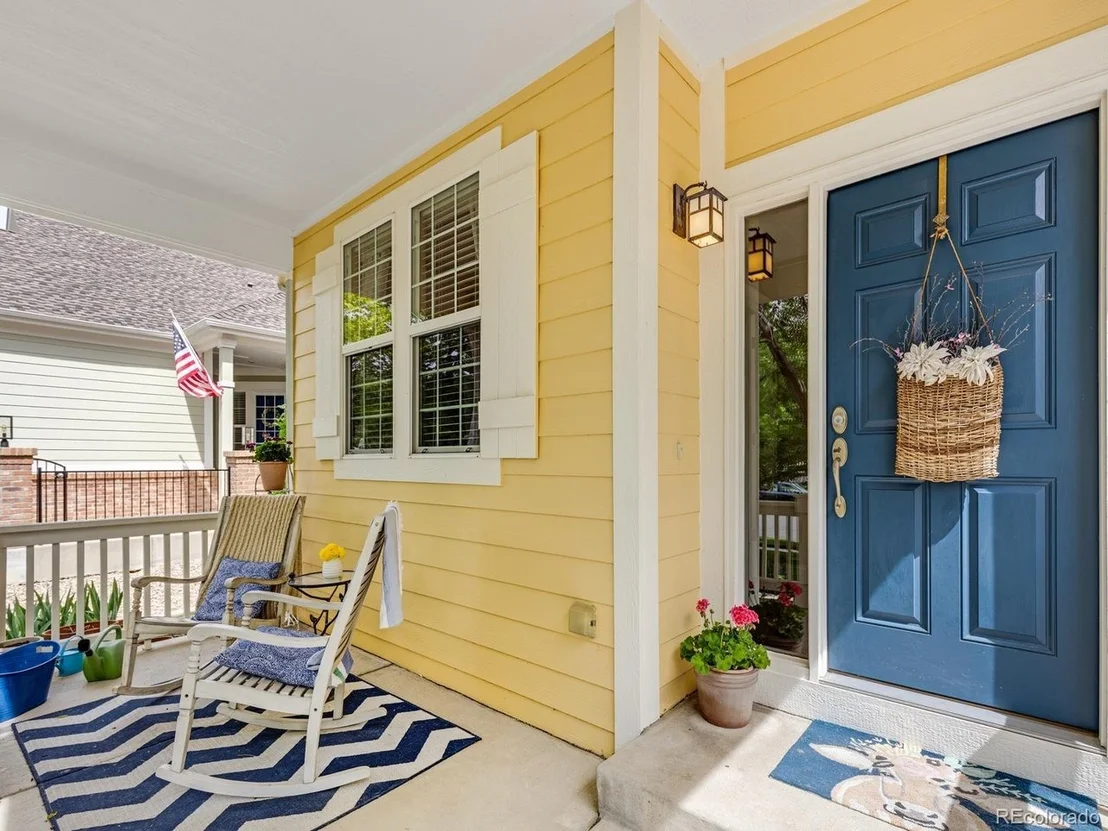 Photo of 4121 Rabbit Mountain Rd