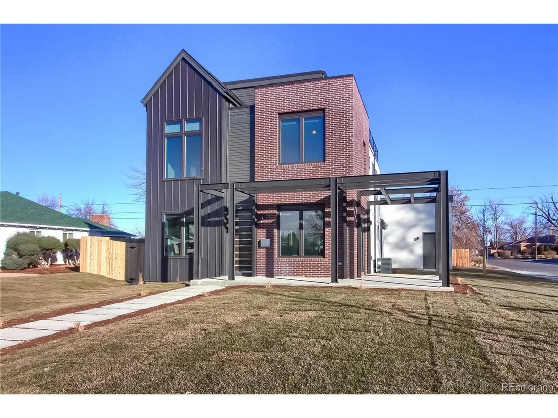 Photo of 3000 Glencoe St