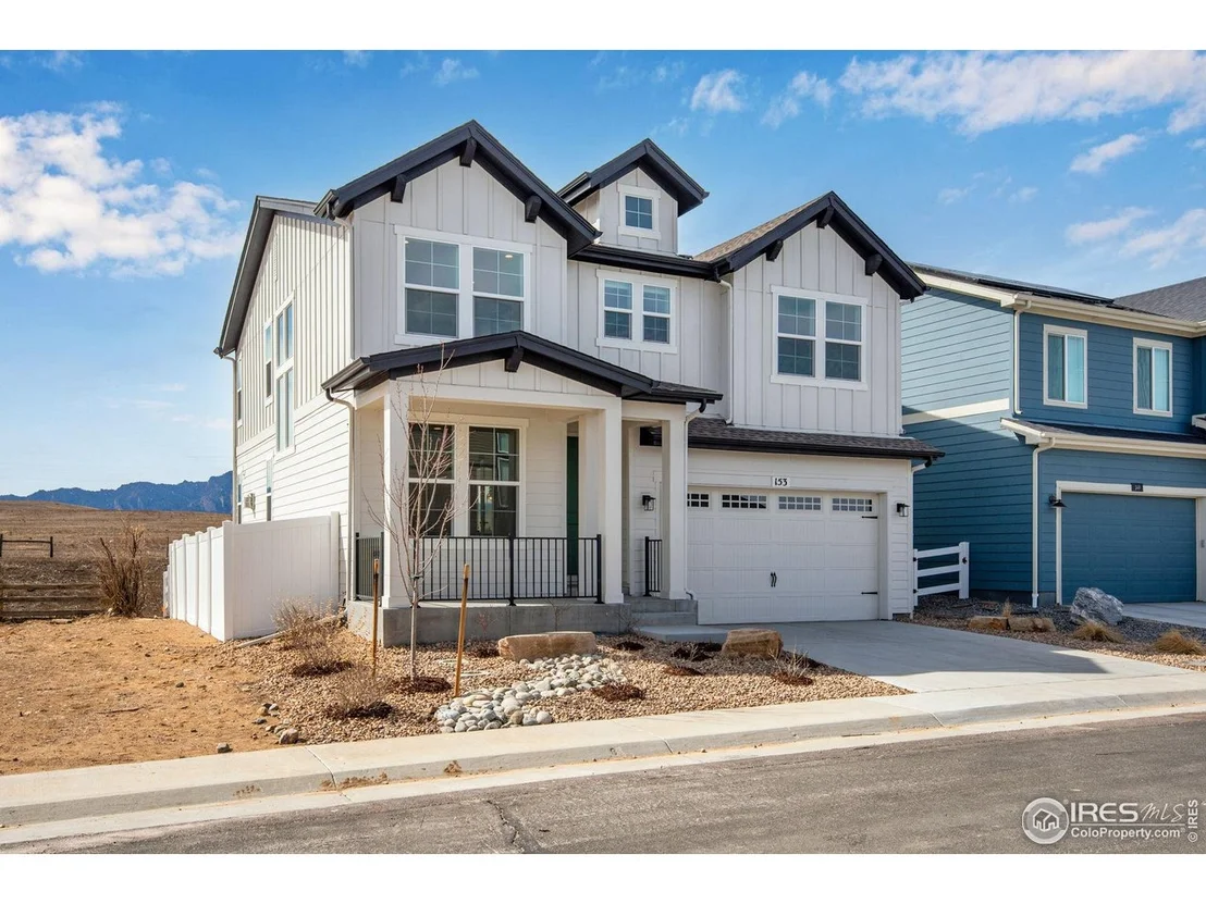 Photo of 153 Mohawk Cir