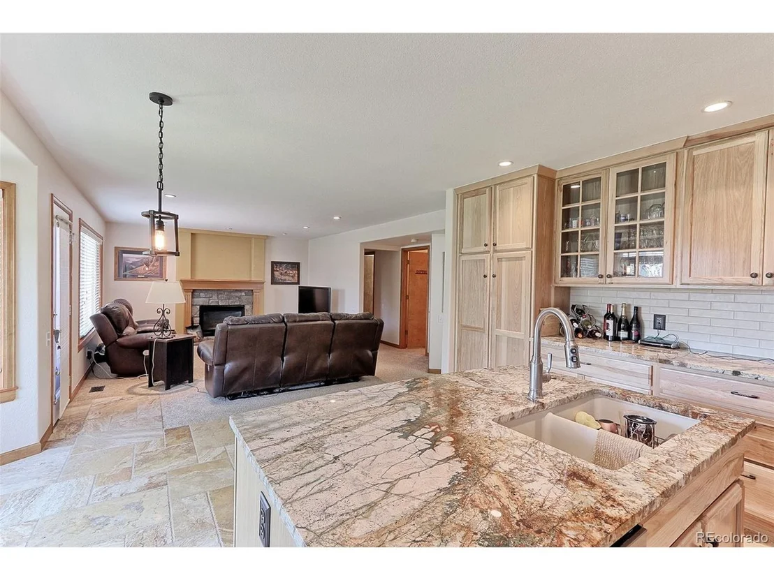 Photo of 1468 Marigold Dr