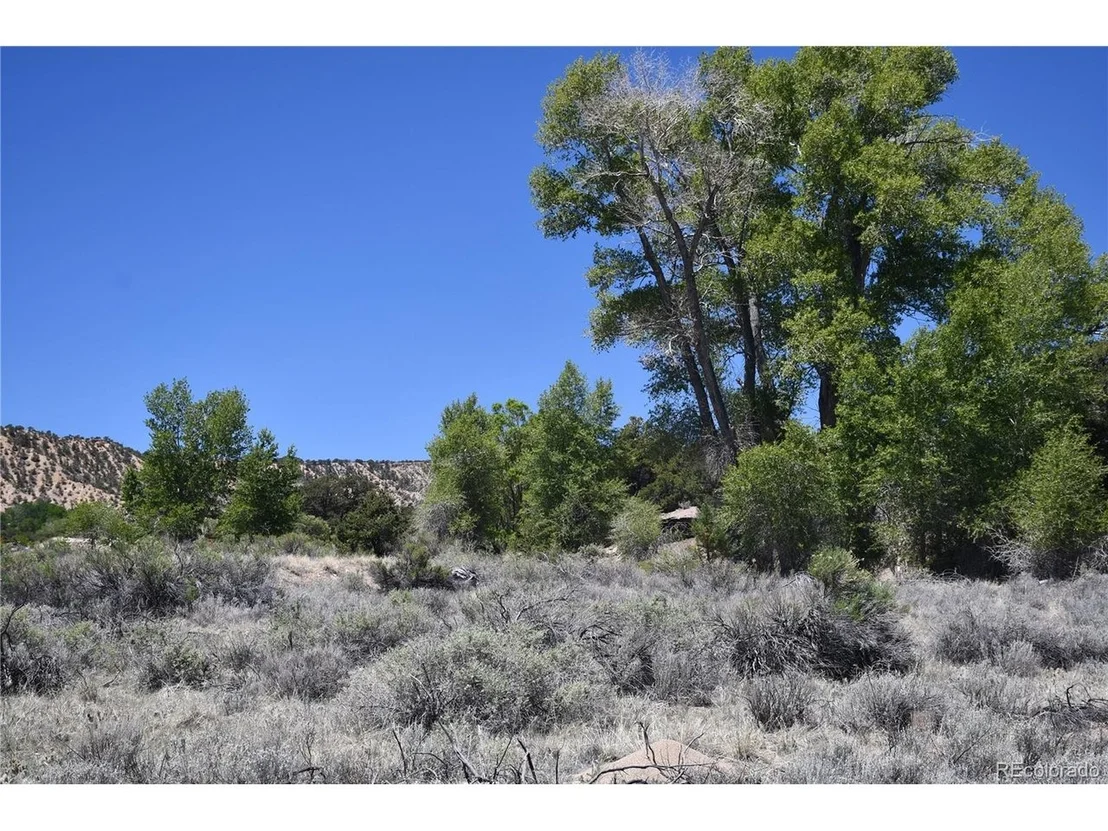 Photo of 9773 Arroyo Dr