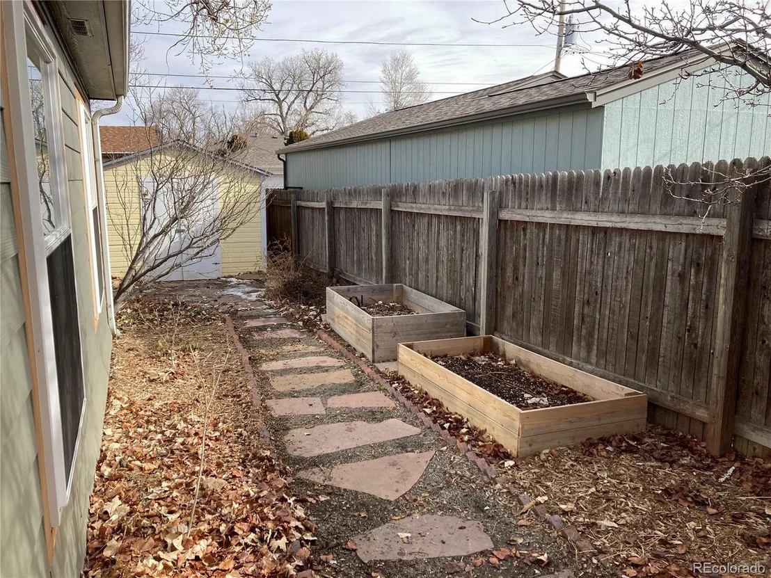 Photo of 3044 Eudora St