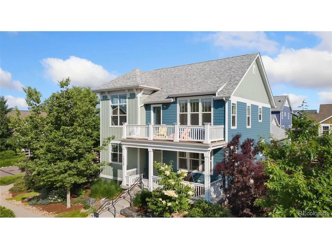 Photo of 2856 Shadow Lake Rd
