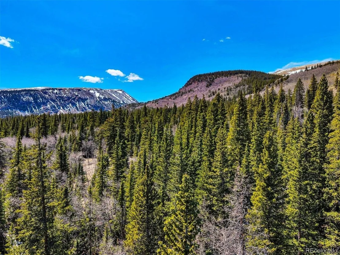 Photo of 270 Co Rd 667